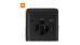 Xiaomi Mijia DVR Video Recorder  2 Car Camera